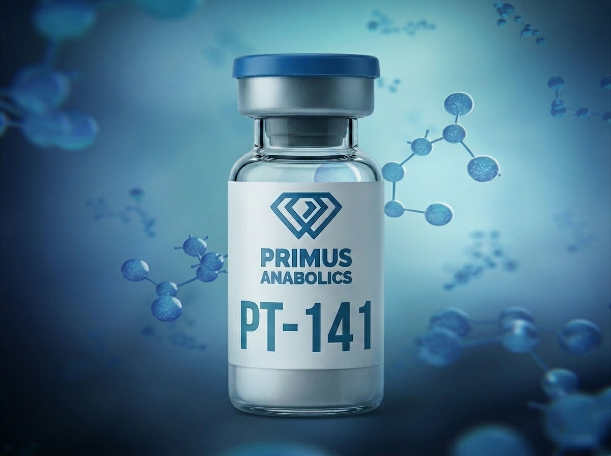 PT-141