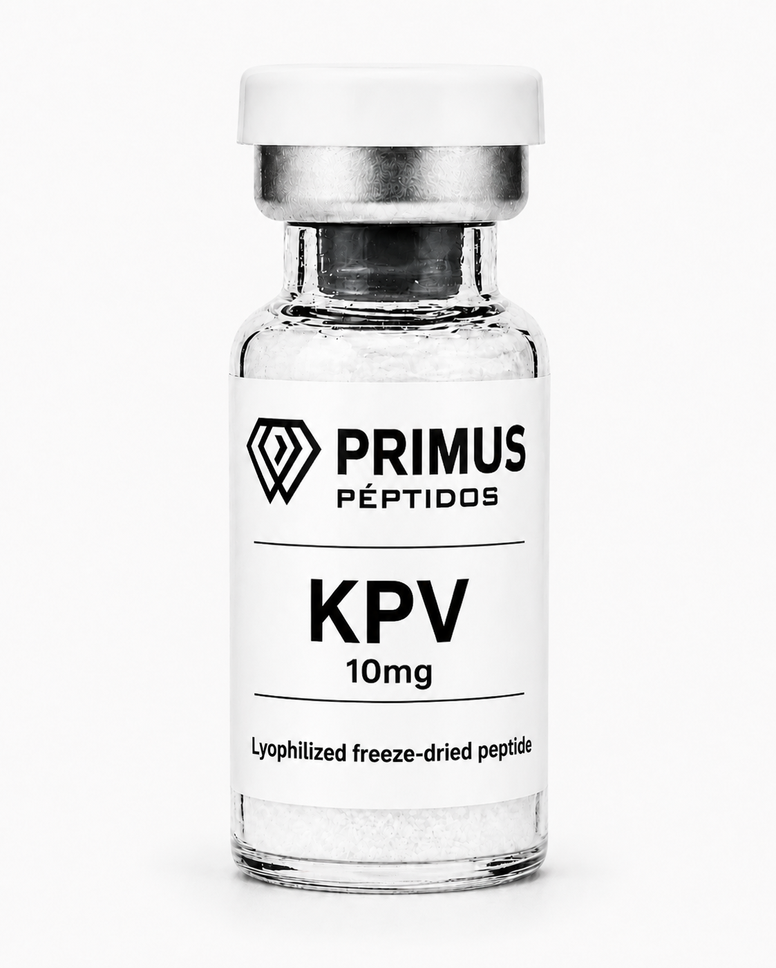 KPV 10mg