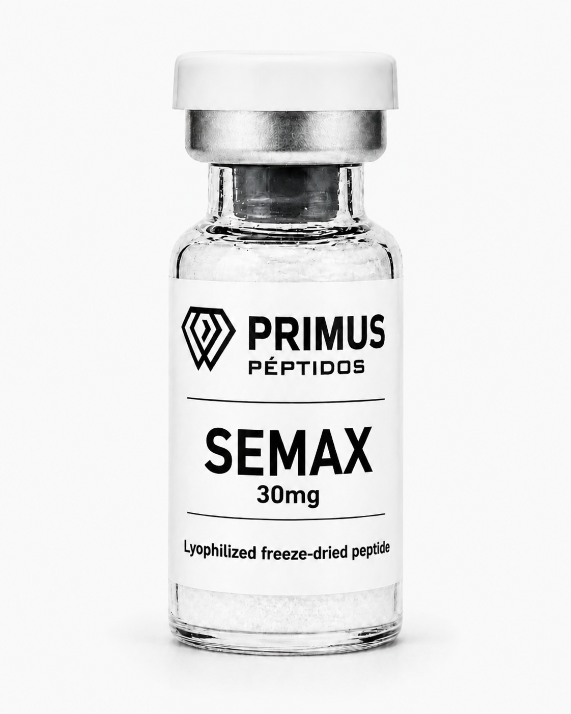 Semax 30mg