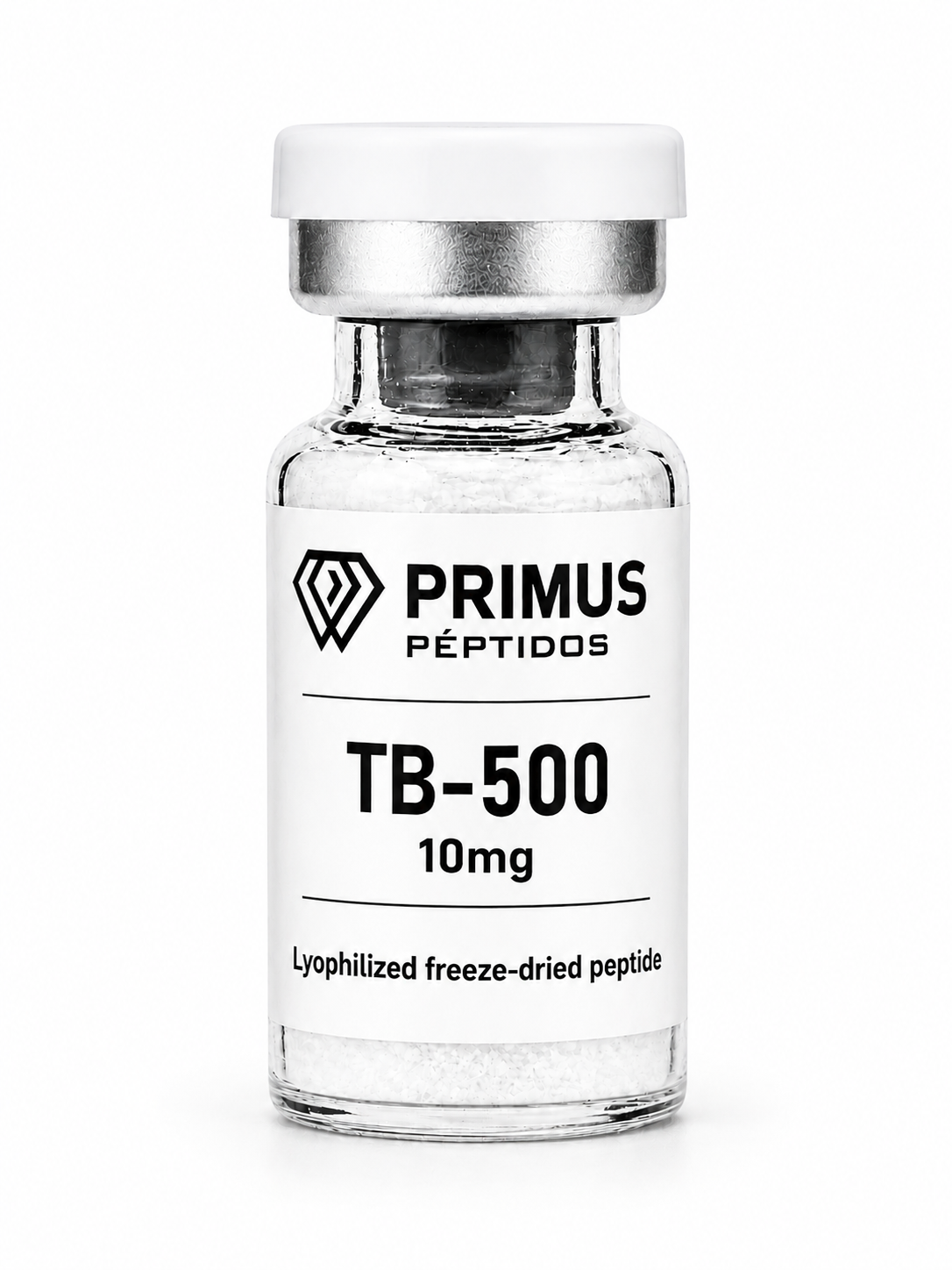 TB-500 10mg